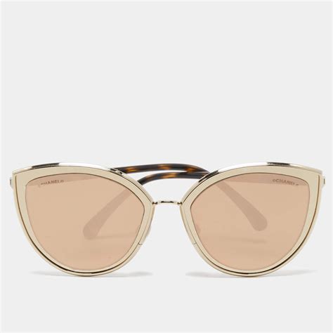 chanel mirror sunglasses|Chanel sunglasses outlet.